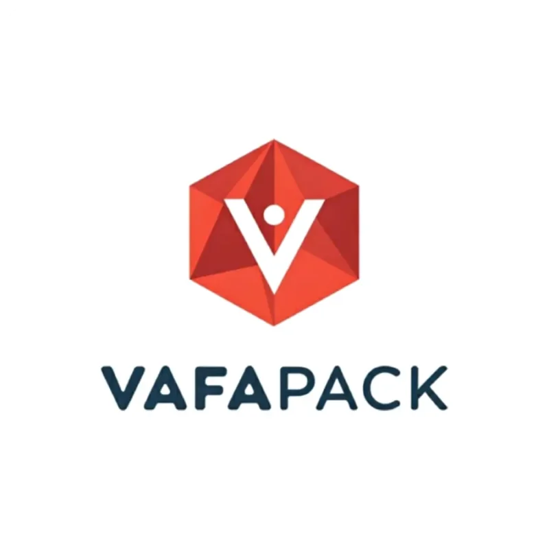 Vafapack